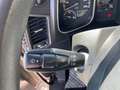 Mercedes-Benz Actros 1851 ls cab. str.sp.2,3 eurovi(e5) - thumbnail 20