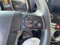 Mercedes-Benz Actros 1851 ls cab. str.sp.2,3 eurovi(e5) - thumbnail 14