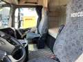 Mercedes-Benz Actros 1851 ls cab. str.sp.2,3 eurovi(e5) - thumbnail 11