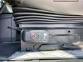 Mercedes-Benz Actros 1851 ls cab. str.sp.2,3 eurovi(e5) - thumbnail 10