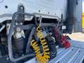 Mercedes-Benz Actros 1851 ls cab. str.sp.2,3 eurovi(e5) - thumbnail 8