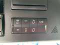 Mercedes-Benz Actros 1851 ls cab. str.sp.2,3 eurovi(e5) - thumbnail 23