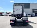 Mercedes-Benz Actros 1851 ls cab. str.sp.2,3 eurovi(e5) - thumbnail 7
