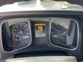 Mercedes-Benz Actros 1851 ls cab. str.sp.2,3 eurovi(e5) - thumbnail 15