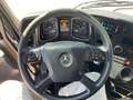 Mercedes-Benz Actros 1851 ls cab. str.sp.2,3 eurovi(e5) - thumbnail 12