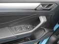 Volkswagen T-Roc Cabrio Style TSI DSG neues Modell Navi Blau - thumbnail 11