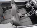 Volkswagen T-Roc Cabrio Style TSI DSG neues Modell Navi Blau - thumbnail 7