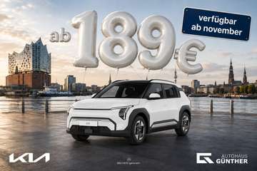 58,3 kWh AIR *verfügbar November* - Winter Paket -