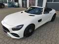 Mercedes-Benz AMG GT Edition 50 / Designo Weiß - thumbnail 13
