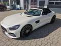 Mercedes-Benz AMG GT Edition 50 / Designo Weiß - thumbnail 1