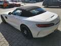 Mercedes-Benz AMG GT Edition 50 / Designo Weiß - thumbnail 10