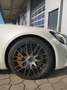Mercedes-Benz AMG GT Edition 50 / Designo Weiß - thumbnail 3