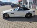 Mercedes-Benz AMG GT Edition 50 / Designo Weiß - thumbnail 9