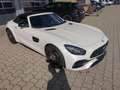 Mercedes-Benz AMG GT Edition 50 / Designo Weiß - thumbnail 7