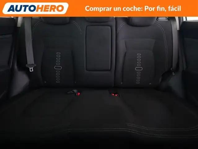 Kia Sportage view 16