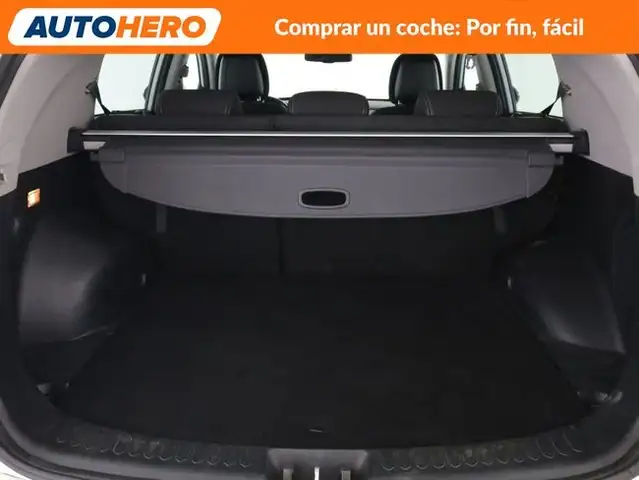 Kia Sportage view 18