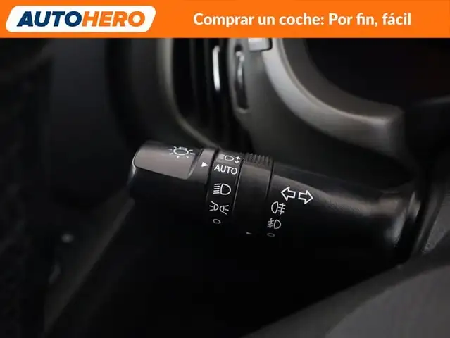 Kia Sportage view 30
