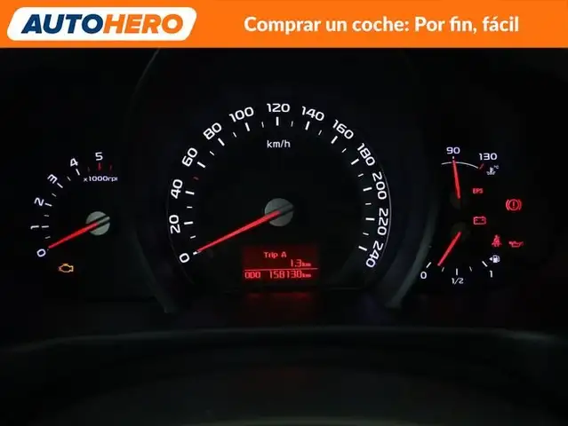 Kia Sportage view 26