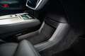 Volvo EX90 TWIN MOTOR AWD ULTRA 7-SITZER AUTOAMTIK Grau - thumbnail 21