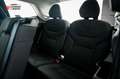 Volvo EX90 TWIN MOTOR AWD ULTRA 7-SITZER AUTOAMTIK Grau - thumbnail 17