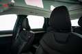 Volvo EX90 TWIN MOTOR AWD ULTRA 7-SITZER AUTOAMTIK Grigio - thumbnail 15