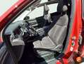 Hyundai TUCSON 1.6 TGDI PHEV Tecno Sky AT Rojo - thumbnail 18