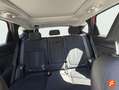 Hyundai TUCSON 1.6 TGDI PHEV Tecno Sky AT Rojo - thumbnail 4