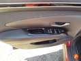 Hyundai TUCSON 1.6 TGDI PHEV Tecno Sky AT Rojo - thumbnail 14
