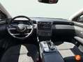 Hyundai TUCSON 1.6 TGDI PHEV Tecno Sky AT Rojo - thumbnail 19