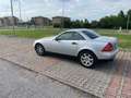 Mercedes-Benz SLK 230 k auto Argento - thumbnail 1