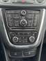 Opel Mokka 1.4 Turbo Innovation ecoFlex+Garantie+ Schwarz - thumbnail 25