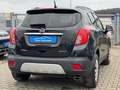 Opel Mokka 1.4 Turbo Innovation ecoFlex+Garantie+ Schwarz - thumbnail 6
