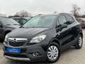 Opel Mokka 1.4 Turbo Innovation ecoFlex+Garantie+ Schwarz - thumbnail 3