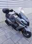 Kymco Super Dink 125 Gris - thumbnail 4