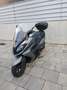 Kymco Super Dink 125 Gris - thumbnail 2