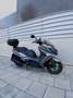 Kymco Super Dink 125 Gris - thumbnail 5