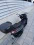 Kymco Super Dink 125 Gris - thumbnail 6