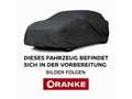 Nissan Qashqai 1.3 DIG-T DCT Tekna+/ProPilot/Ganzlack. Blue - thumbnail 2