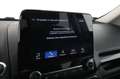 Ford EcoSport 1.0 EcoBoost ST-Line Azul - thumbnail 27