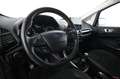 Ford EcoSport 1.0 EcoBoost ST-Line Azul - thumbnail 12
