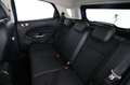 Ford EcoSport 1.0 EcoBoost ST-Line Azul - thumbnail 15