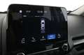 Ford EcoSport 1.0 EcoBoost ST-Line Azul - thumbnail 30