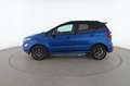 Ford EcoSport 1.0 EcoBoost ST-Line Azul - thumbnail 3