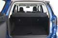 Ford EcoSport 1.0 EcoBoost ST-Line Azul - thumbnail 18