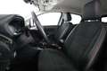 Ford EcoSport 1.0 EcoBoost ST-Line Azul - thumbnail 11