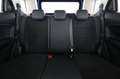 Ford EcoSport 1.0 EcoBoost ST-Line Azul - thumbnail 16