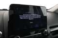 Ford EcoSport 1.0 EcoBoost ST-Line Azul - thumbnail 29