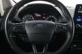 Ford EcoSport 1.0 EcoBoost ST-Line Azul - thumbnail 20