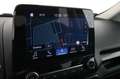 Ford EcoSport 1.0 EcoBoost ST-Line Azul - thumbnail 28