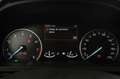 Ford EcoSport 1.0 EcoBoost ST-Line Azul - thumbnail 21